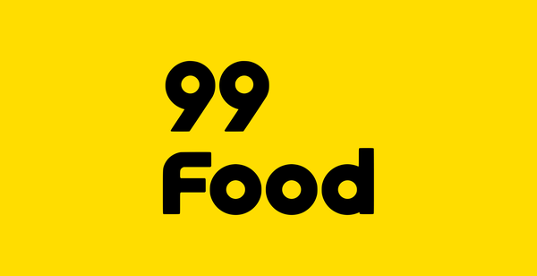 99Food